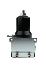 Aeromotive fuel pressure regulator EFI 13132