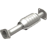 Catalytic Converter for HM Grade Federal / EPA Compliant Direct-Fit Catalytic Converter MagnaFlow 24428