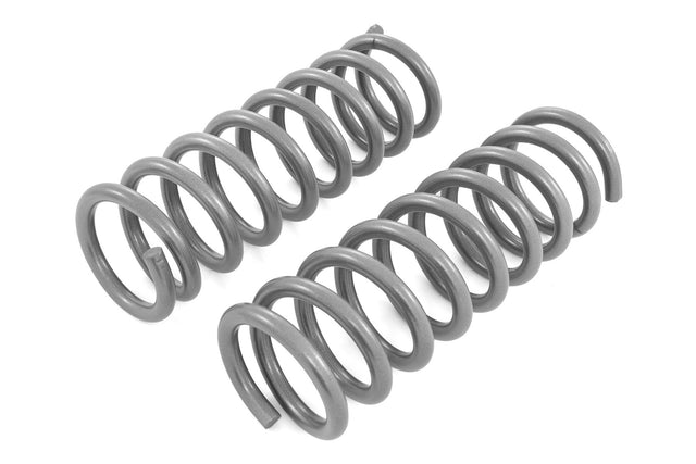 Wheel for Ram 2500 by Rough Country