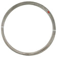 Brake Line for 2013 1/4 stainless steel