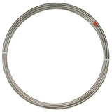 Brake Line for 2013 1/4 stainless steel