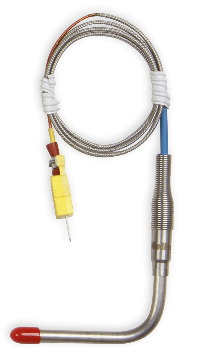 Hooker performance muffler tip-554-178