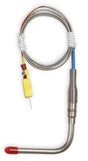 Hooker performance muffler tip-554-178