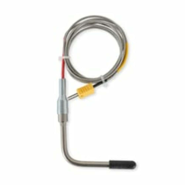 Hooker performance muffler tip-554-181
