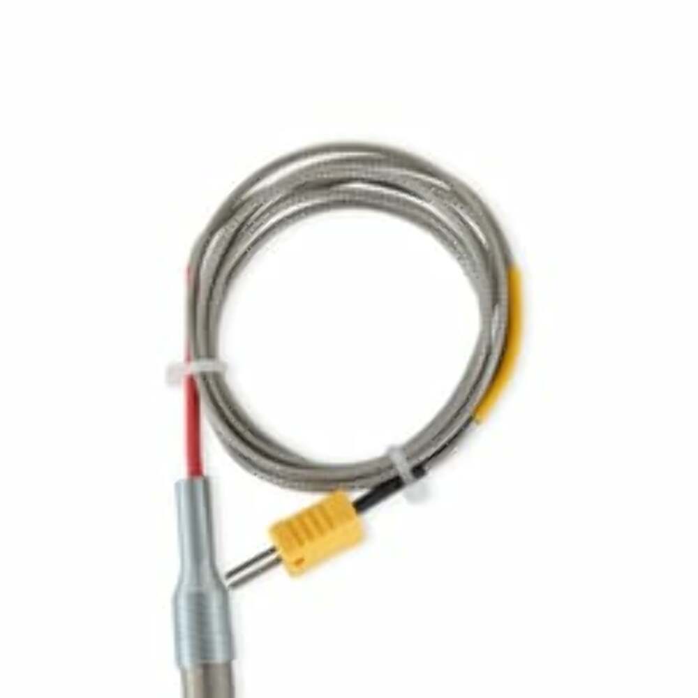 Hooker performance muffler tip-554-181
