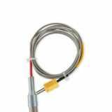 Hooker performance muffler tip-554-181