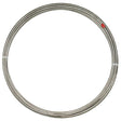 Brake Line for 1/4 inch steel