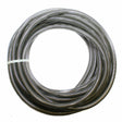 Replacement Line for 1/4 inch Spiral Tubing Armor; Stainless A41R stainless steel