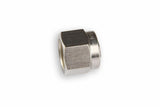 Hooker performance muffler pack-543-164
