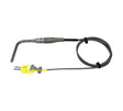 t 1/4 STINGER THERMOCOUPLE MMC - 800-TC-S4-28MMC Racepak