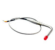 Racepak EGT thermocouple drag racing land speed pulling 18 inch 800-TC-T4
