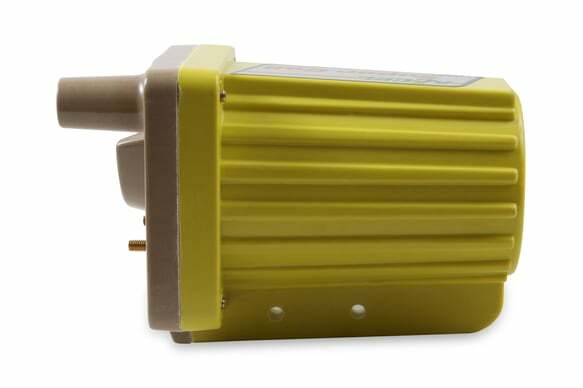 Ignition Coil for 1971-1972 Ford Charger V8