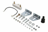 Ignition Coil for 1971-1972 Ford Charger V8