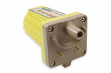 Ignition Coil for 1971-1972 Ford Charger V8
