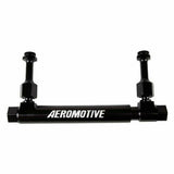 Aeromotive 14001 Fuel Log Rebuild Kit