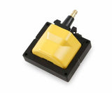 ACCEL Ignition Coil - SuperCoil - Remote mount  1984-19995 GM HEI - 140011
