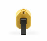 Distributor for 1994-2002 Dodge Wrangler V8 yellow