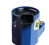Super Coil for 1998-2008 Ford Mustang V8 blue