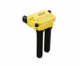 t ACCEL IgnitionCoil 05-20 Gen3 ChryslerHemi 5.7L/6.1L/6.2L/6.4L,DualPlug-140038-8 Accel