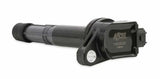 Ignition Coil for 2008-2015 Honda black