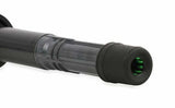 Ignition Coil for 2008-2015 Honda black