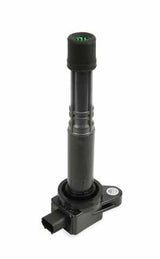 Ignition Coil for 2008-2015 Honda black