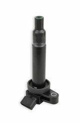 Ignition Coil for 1998-2010 Toyota Tundra V8 black