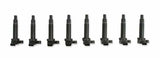 Ignition Coil for 1998-2010 Toyota Tundra V8 black