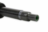 Ignition Coil for 1998-2010 Toyota Tundra V8 black