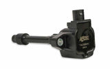 Super Coil for 2015-2020 Honda black