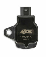 Super Coil for 2015-2020 Honda black