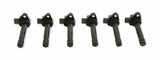 Ignition Coil for 2008-2010 Honda V6 black