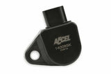 Ignition Coil for 2008-2010 Honda V6 black