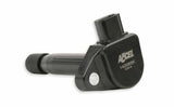Ignition Coil for 2008-2010 Honda V6 black