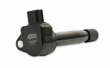 Ignition Coil for 2008-2010 Honda V6 black