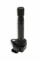 Ignition Coil for 2008-2010 Honda V6 black