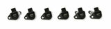 Ignition Coil for 2008-2010 Honda V6 black