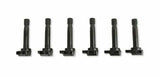 Ignition Coil for 2008-2010 Honda V6 black