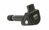 Ignition Coil for 2004-2007 Honda V6 black