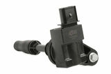 Ignition Coil for 2013-2016 Chevy Camaro black