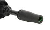 Ignition Coil for 2013-2016 Chevy Camaro black