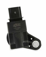 Ignition Coil for 2013-2016 Chevy Camaro black