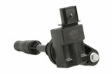 Ignition Coil for 2013-2016 Chevy Camaro black