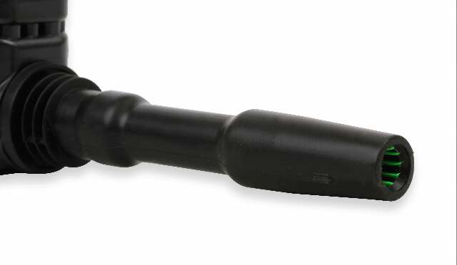 Ignition Coil for 2014-2019 black