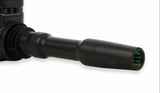 Ignition Coil for 2014-2019 black