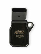 Ignition Coil for 2014-2019 black