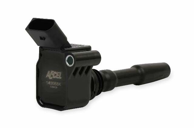 Ignition Coil for 2014-2019 black