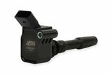 Ignition Coil for 2014-2019 black