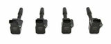 Ignition Coil for 2014-2019 black