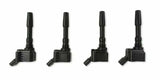 Ignition Coil for 2014-2019 black